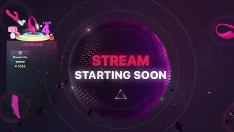 Snapshot of darksideofjay chatting on 10/14/25, 01:28 DarkSideofJay online show from 10/14/25, 01:28