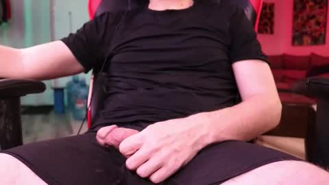 DarkSideofJay online show from 02/01/26, 07:40