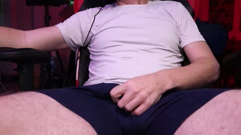 DarkSideofJay online show from 02/13/26, 07:26