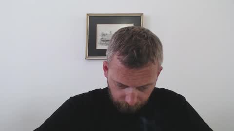 Snapshot of darksiderr13 chatting on 03/28/26, 08:25 Tony online show from 03/28/26, 08:25