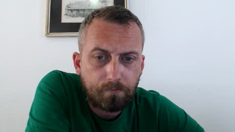 Snapshot of darksiderr13 chatting on 03/30/26, 12:17 Tony online show from 03/30/26, 12:17