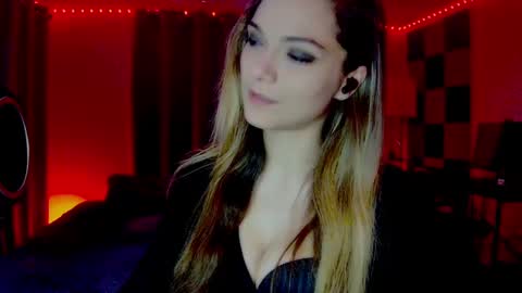 roseredgoddess online show from 09/13/25, 02:55