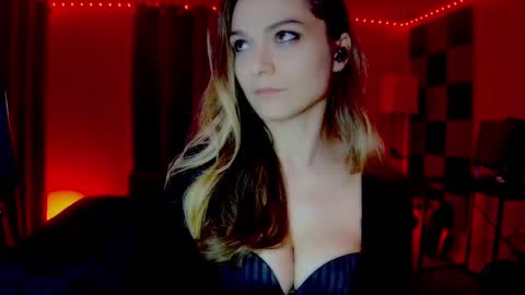 roseredgoddess online show from 09/14/25, 03:05