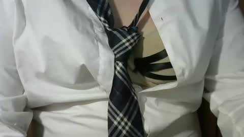 Snapshot of darksonya187 chatting on 12/06/24, 06:50 sonya online show from 12/06/24, 06:50