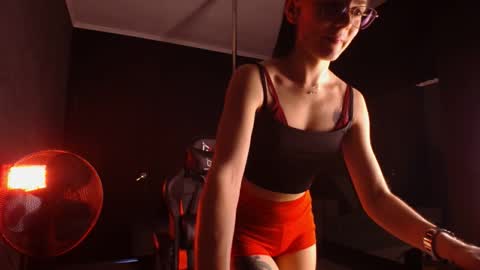 darkspark_ online show from 02/26/26, 12:04