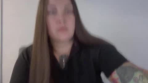 Snapshot of darkstardaisy chatting on 05/29/26, 10:08 Daisy online show from 05/29/26, 10:08