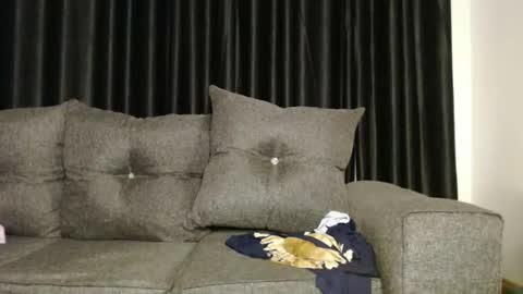 darktanqueen online show from 02/07/26, 03:54