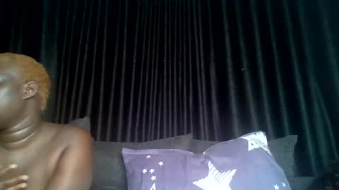 Snapshot of darktanrasta chatting on 06/14/26, 04:36 Ras online show from 06/14/26, 04:36
