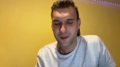 Nick online show from 11/27/25, 08:33