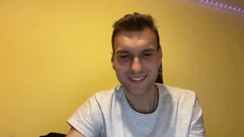 Nick online show from 12/01/25, 07:52