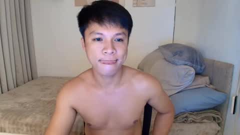 Snapshot of darktemptor chatting on 03/18/26, 09:45 JP online show from 03/18/26, 09:45