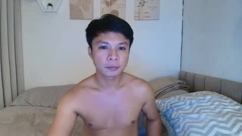 Snapshot of darktemptor chatting on 03/23/26, 03:27 JP online show from 03/23/26, 03:27