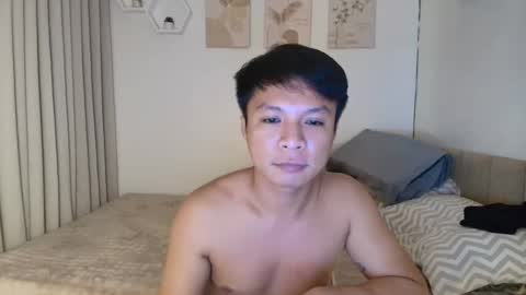 Snapshot of darktemptor chatting on 03/25/26, 06:25 JP online show from 03/25/26, 06:25