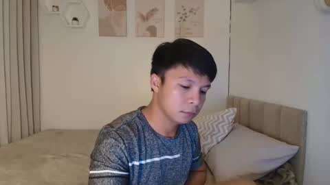 Snapshot of darktemptor chatting on 03/29/26, 04:56 JP online show from 03/29/26, 04:56