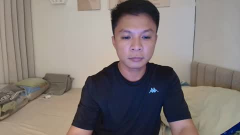 Snapshot of darktemptor chatting on 04/02/26, 05:16 JP online show from 04/02/26, 05:16