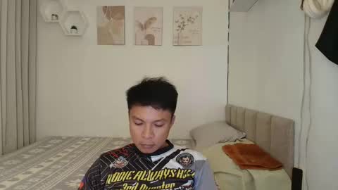 Snapshot of darktemptor chatting on 04/06/26, 04:46 JP online show from 04/06/26, 04:46