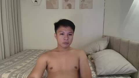 Snapshot of darktemptor chatting on 04/10/26, 05:17 JP online show from 04/10/26, 05:17