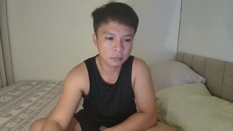 Snapshot of darktemptor chatting on 04/12/26, 09:36 JP online show from 04/12/26, 09:36