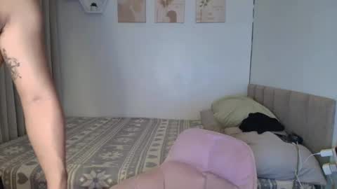 Snapshot of darktemptor chatting on 04/16/26, 10:16 JP online show from 04/16/26, 10:16