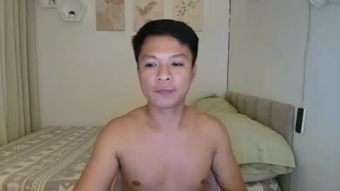 Snapshot of darktemptor chatting on 04/18/26, 01:09 JP online show from 04/18/26, 01:09