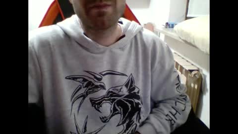 Snapshot of darkv88 chatting on 01/30/25, 09:25 Darkv88 online show from 01/30/25, 09:25