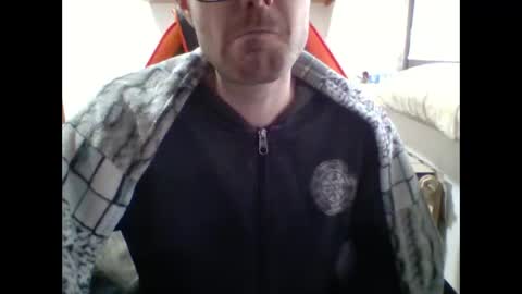 Snapshot of darkv88 chatting on 02/11/25, 12:16 Darkv88 online show from 02/11/25, 12:16