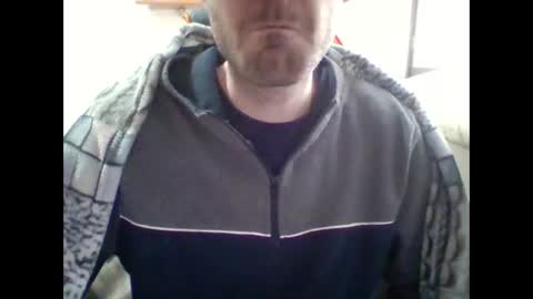 Snapshot of darkv88 chatting on 02/27/25, 09:00 Darkv88 online show from 02/27/25, 09:00