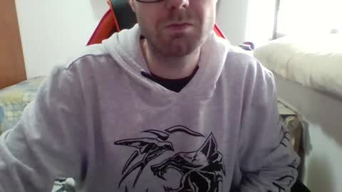 Snapshot of darkv88 chatting on 03/12/25, 09:23 Darkv88 online show from 03/12/25, 09:23