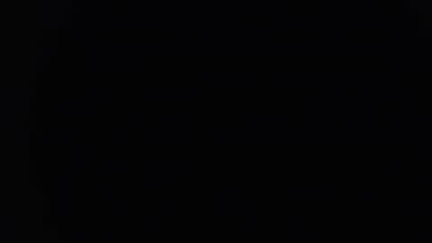 Darkv88 online show from 02/12/26, 09:59