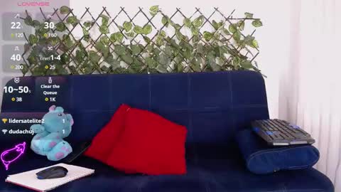 Snapshot of darkviper26 chatting on 12/02/24, 08:33 darkviper26 online show from 12/02/24, 08:33