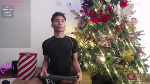 Snapshot of darkviper26 chatting on 12/08/24, 12:08 darkviper26 online show from 12/08/24, 12:08