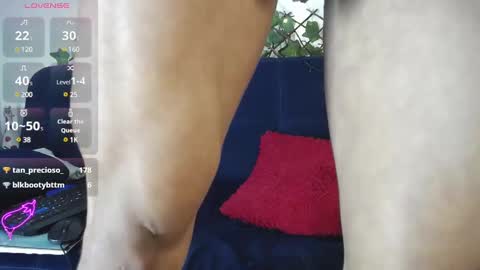 Snapshot of darkviper26 chatting on 12/27/24, 08:02 darkviper26 online show from 12/27/24, 08:02