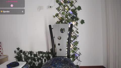 Snapshot of darkviper26 chatting on 02/16/25, 11:16 darkviper26 online show from 02/16/25, 11:16