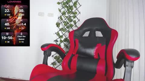 Snapshot of darkviper26 chatting on 09/11/25, 10:59 darkviper26 online show from 09/11/25, 10:59