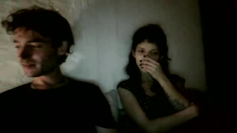 Snapshot of darkwavelovers1 chatting on 03/17/26, 12:37 darkwavelovers1 online show from 03/17/26, 12:37