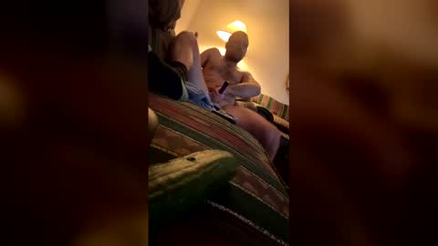 darkwingdub online show from 04/03/26, 01:36