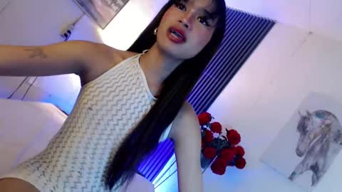 darkxdesire69 online show from 01/12/26, 03:01