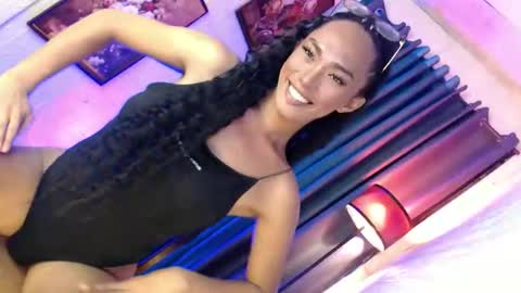 Snapshot of darkxmonica1111 chatting on 11/02/25, 09:11 its me monica online show from 11/02/25, 09:11