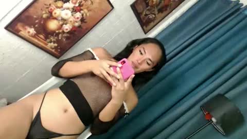 Snapshot of darkxmonica1111 chatting on 11/18/25, 12:16 its me monica online show from 11/18/25, 12:16