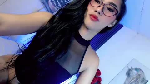 its me monica online show from 01/12/26, 12:27