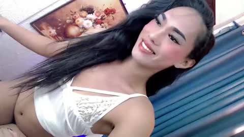 its me monica online show from 01/16/26, 11:09