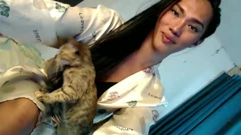 its me monica online show from 03/21/26, 08:19