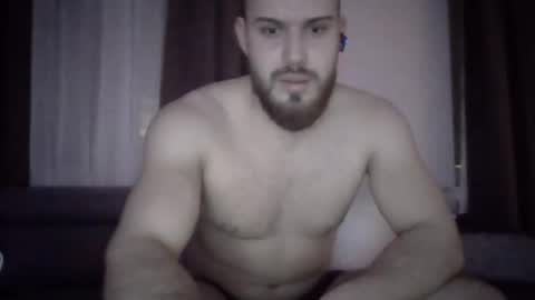 darky696 online show from 01/08/26, 07:49