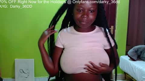  exclusive sexual content -- IGTwitterX darky 32dd online show from 11/17/25, 08:09