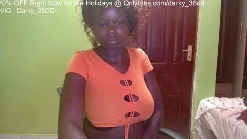  exclusive sexual content -- IGTwitterX darky 32dd online show from 05/09/26, 05:56