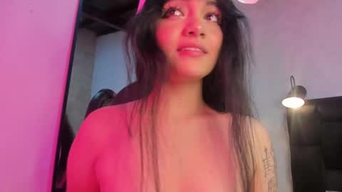 Darky Doll online show from 10/09/25, 03:59