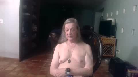 darla_darling1222101 online show from 02/14/26, 07:27