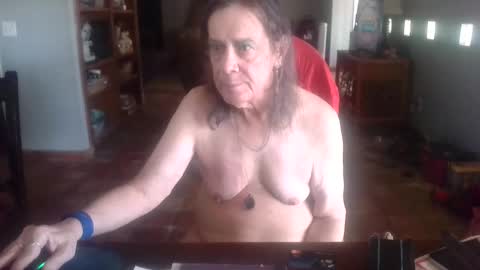 darla_darling1222101 online show from 03/02/26, 12:13