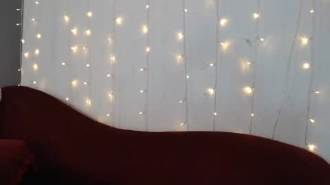 Darla Fae online show from 01/10/25, 11:29