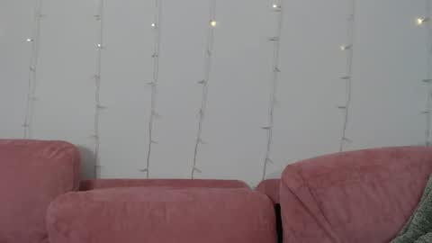 Darla Fae online show from 03/06/25, 06:05